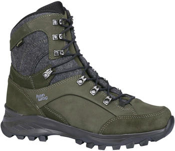 Hanwag Banks Winter GTX Herren