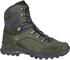 Hanwag Banks Winter GTX Herren