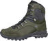Hanwag Banks Winter GTX Herren