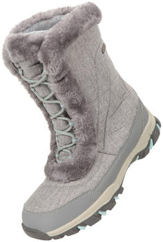 Mountain Warehouse Schneestiefel Ohio MW1639