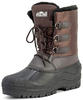 Polar Winterschuh