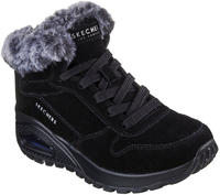 Skechers Winterboots "UNO RUGGED-WINTRINESS" Snowboots mit Water