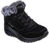Skechers UNO RUGGED WINTRINESS schwarz