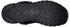 Skechers UNO RUGGED WINTRINESS schwarz