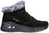 Skechers UNO RUGGED WINTRINESS schwarz
