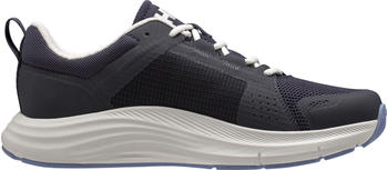 Helly Hansen Hp Ahiga Evo Marine Lifestyle Schuh