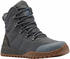 (2100831-054) graphite/dark moss: Columbia Fairbanks II Omni-Heat Waterproof