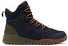 Columbia Winterschuh