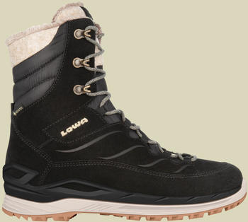 Lowa Calceta Evo GTX Women (420417) black/champagne