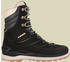 (420417-9932) black/champagne
