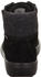 Legero MIRA (2-009635) black