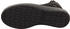 Legero MIRA (2-009635) black