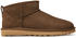 UGG Winterstiefel Classic Ultra Mini