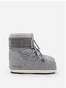 Moon Boot Winterschuh