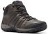 Columbia Woodburn II Chukka WP Omni-Heat (2105171)