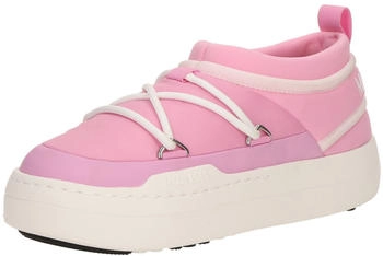 Moon Boot Boots rosa pastellpink 21583058