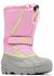 Sorel Childrens Flurry Boot (1855252)