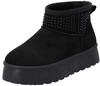 Palado Winterschuh