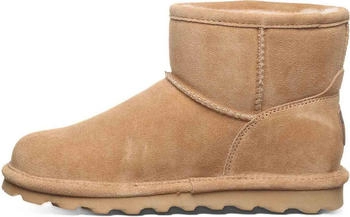 Bearpaw Alyssa Stiefelette iced coffee