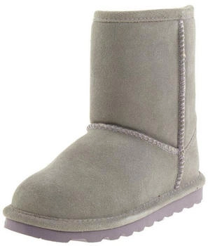 Bearpaw Elle YOUTH Kurz Sneaker