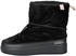Napapijri Snowboots beige schwarz