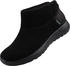 Skechers On-The-Go Joy Always Cozy Damen schwarz