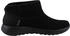 Skechers On-The-Go Joy Always Cozy Damen schwarz