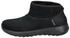 Skechers On-The-Go Joy Always Cozy Damen schwarz