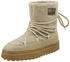 GANT Schneeschuhe Snowhill 29548782 braun