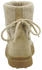 GANT Schneeschuhe Snowhill 29548782 braun