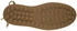 GANT Schneeschuhe Snowhill 29548782 braun