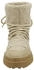 GANT Schneeschuhe Snowhill 29548782 braun
