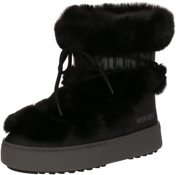 Moon Boot Snowboots schwarz 22885983