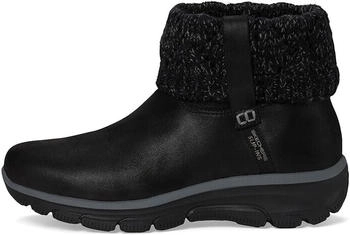 Skechers Easy Going-Cozy black