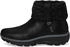 Skechers Easy Going-Cozy black