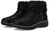 Skechers Easy Going-Cozy black
