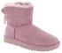 UGG Mini Bailey Bow II