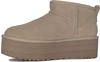 UGG Winterschuh