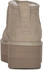 UGG Classic Ultra Mini Platform sand