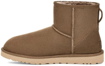 UGG Classic Mini M hickory UGG Classic Mini M hickory