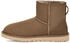 UGG Classic Mini M