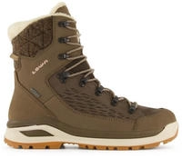 Lowa 4219509532, Lowa - Women's Renegade Evo Ice GTX - Winterschuhe 36,5 | EU...