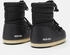 Moon Boot Evx Light Nylon Boots schwarz