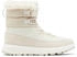 dark stone/sea salt: Columbia Slopeside Peak II Luxe Women (2104991)