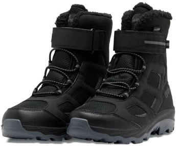 Jack Wolfskin VOJO WT TEXAPORE HIGH K Winterstiefel wasserdicht w&auml;rmend