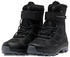 Jack Wolfskin VOJO WT TEXAPORE HIGH K Winterstiefel wasserdicht wärmend