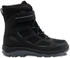 Jack Wolfskin VOJO WT TEXAPORE HIGH K Winterstiefel wasserdicht wärmend