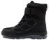 Jack Wolfskin VOJO WT TEXAPORE HIGH K Winterstiefel wasserdicht wärmend