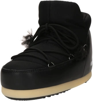 Moon Boot EVX Pumps Nylon W