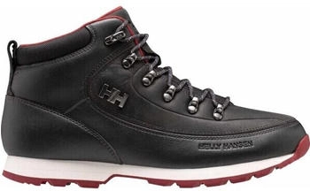 Helly Hansen The Forester 10513 997 Winterstiefel